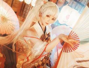 让人眼花缭乱的yui金鱼：空泳装的精选合集游记