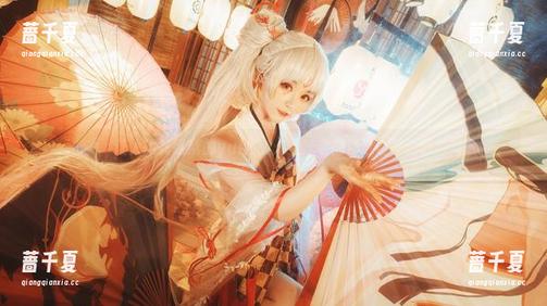 yui金鱼 让人眼花缭乱的yui金鱼:空泳装的精选合集游记