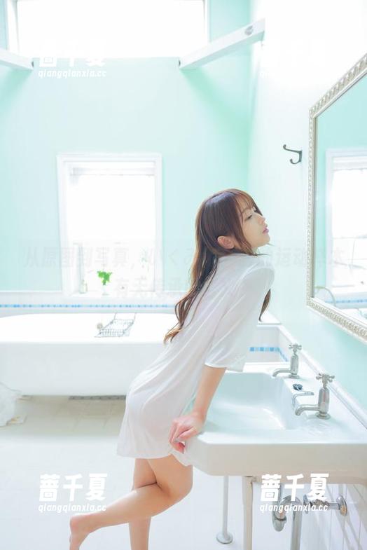 从原图到写真，いくみ(育美)的运动样本有无传承的含义？