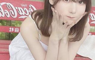 妄想成影，高清被捕捉——けん研(けんけん)的美图实验