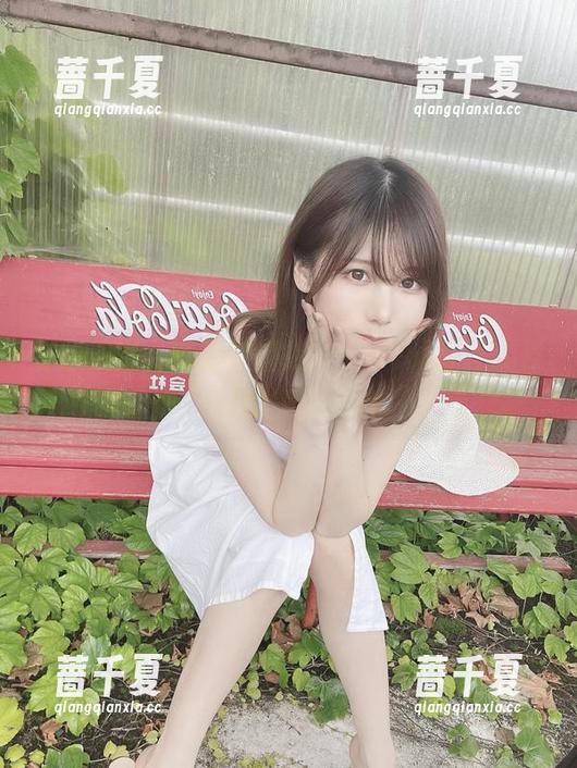 妄想成影，高清被捕捉——けん研(けんけん)的美图实验
