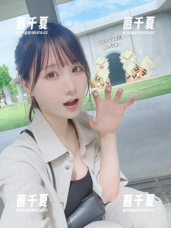 在けん研的奶牛写真里，我看到了别样的温柔与宁静。
