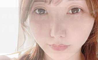 サク(saku)和服到底有多好看？原图又是另一个惊喜，资源请速来，不能让我的眼睛孤单！