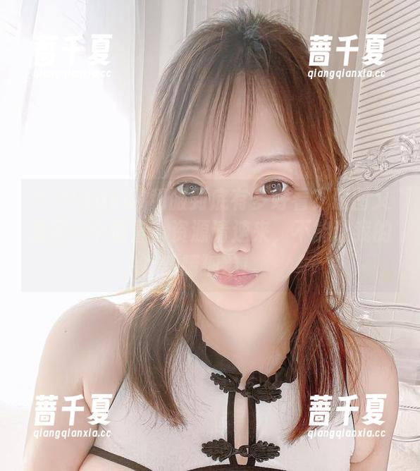 サク(saku)和服到底有多好看？原图又是另一个惊喜，资源请速来，不能让我的眼睛孤单！