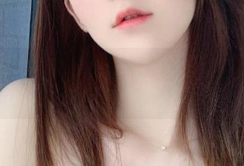 一小央泽的高清图册，让你对奶牛有了新的认知，或者说是粉色的？