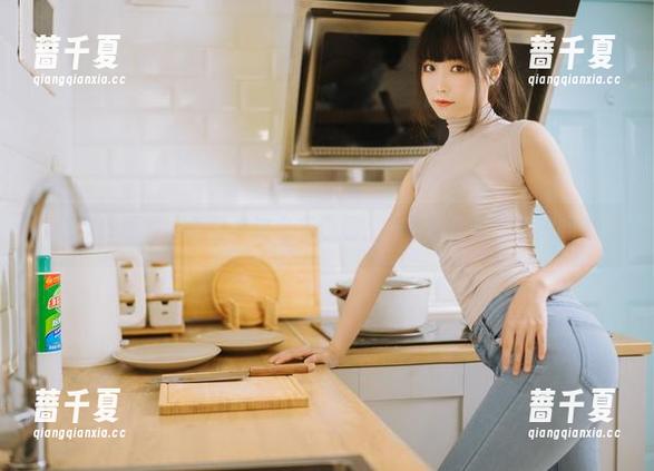 这婚纱图片，怎么能这么有意思？一智智你是认真的吗？