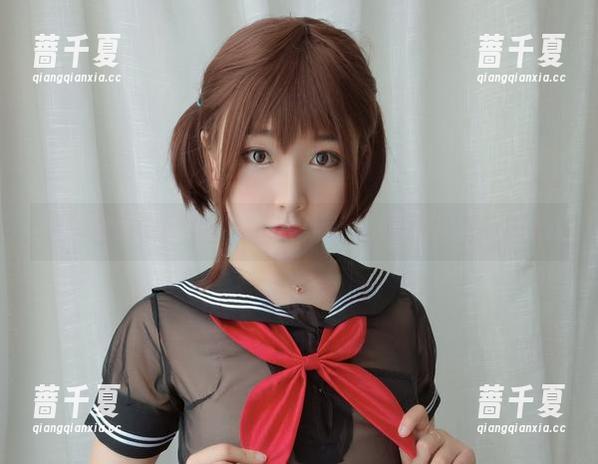 三刀刀miido 发现新大陆!黑兽与三刀刀miido的原图联想大作战