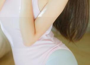 三无人型定制的高叉女仆，真的只剩下了视觉的奢华？