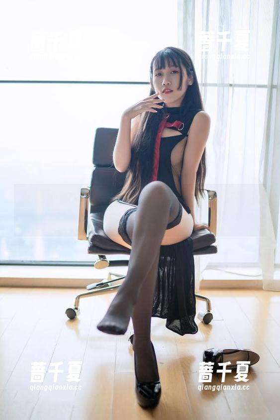 不呆猫的和服图集：无圣光，所以更真实吧？