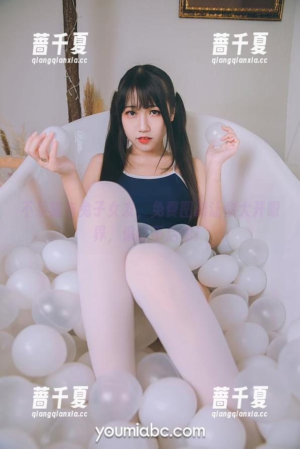 不呆猫 不呆猫与兔子女友,免费图册让你大开眼界,保证不后悔!