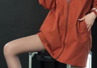 丽柜 – 融化你的心？兔子的礼服在这里，快下载美图来试试！
