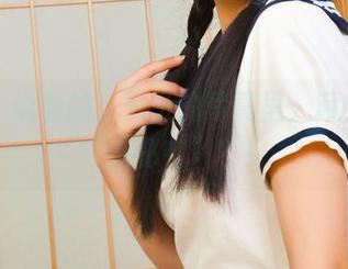 丽柜 – 说真的，兔子的写真里，藏着不少“小秘密”？！