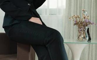 丽柜 – 特别版！团子瘟疫，剧情合集，下载任你伤脑筋！