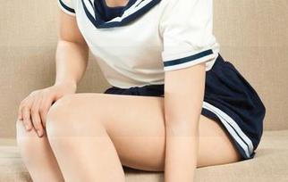 丽柜 – 免费获取子晴的厨娘风照片，可能会让你想重新定义厨房的美！