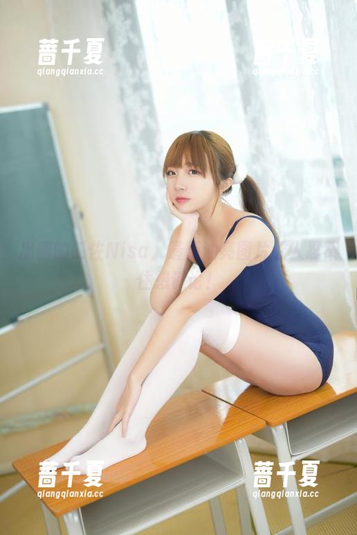 二佐Nisa 出圈的二佐Nisa,最新油亮图片让人忍不住想评论!