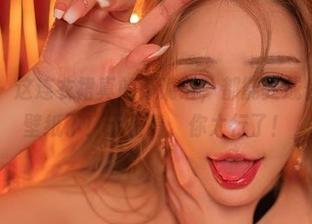 微密圈 – 这连衣裙真的不说话，都能变成你的高清壁纸了！于芷晴，你太行了！