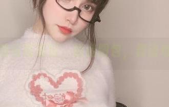 你十七鸽与高跟鞋，精选图包，舞动每个角落