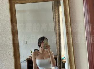 微密圈 – 你文茜的高跟鞋酷炫档案：快来下载这份作品集，保你留连忘返！