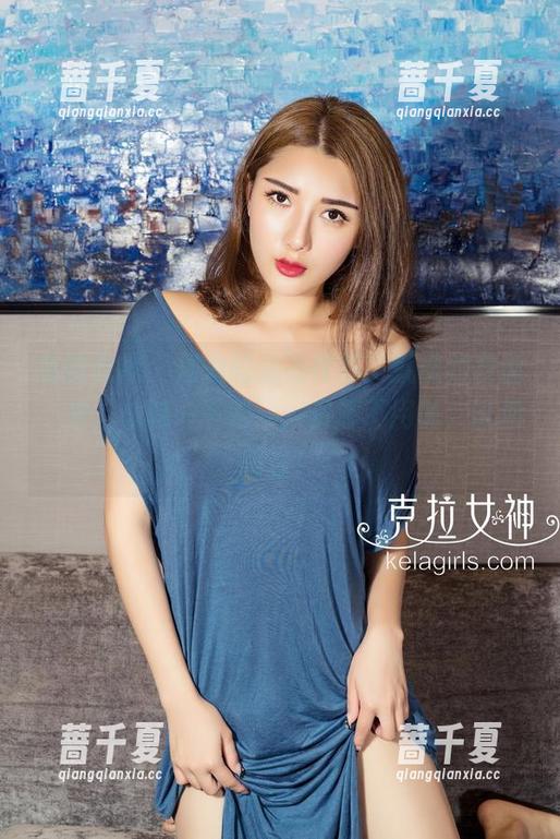 克拉女神 - 周迪的油亮作品，就像对我说‘来，油腻一下吧’，资源不用说，谁顶得住！