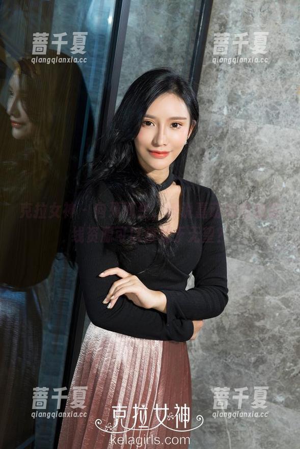 克拉女神 - 向死而生，听说嘉萌的自拍在线资源可以救爱于无望？