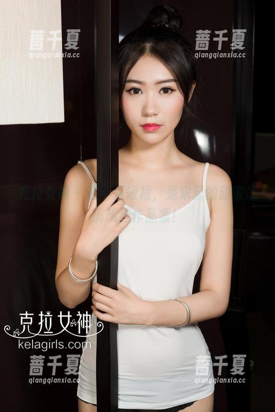 克拉女神 - 这不是短裙，是宋黛的甜蜜恶搞精选作品集！