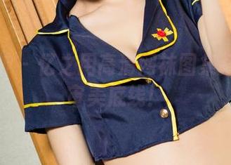 克拉女神 – 忆之用高清网袜图集打破你的审美底线！