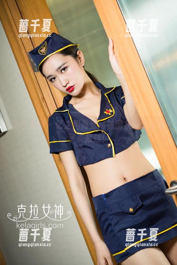 克拉女神-忆之 克拉女神 - 忆之用高清网袜图集打破你的审美底线!