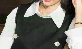 克拉女神 – 杨暖的旗袍全套写真，看着像是翻开了百年前的旧书。