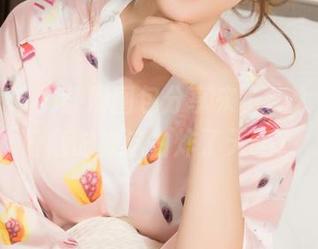 克拉女神 – 舒彤图包分享来了，大家准备好随时被这白炸了天吗？