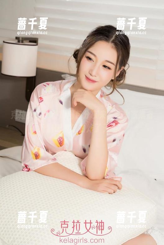 克拉女神 - 舒彤图包分享来了，大家准备好随时被这白炸了天吗？