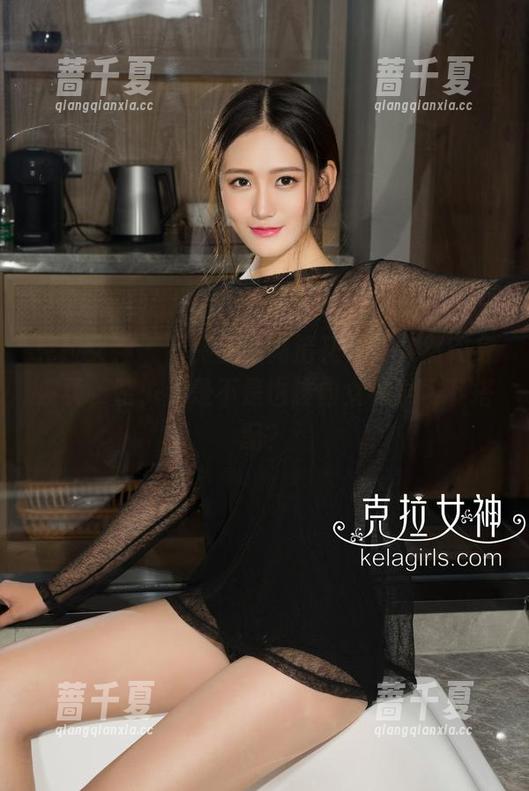 克拉女神 - 看薇薇的高清花嫁，突然肉身发烫，嗯…我是不是也该向女神学习下搭配？