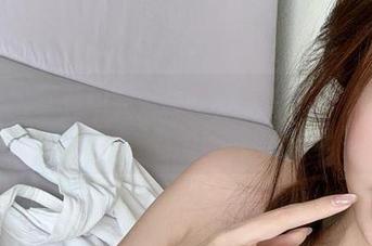 微密圈 – 穿礼服的兔宝妮to：这组写真让我抓心挠肝