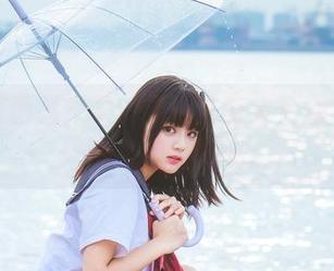 兔玩映画又来了，温浴室图集下载，在那啥的氛围里徘徊。