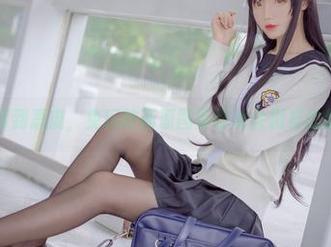从草莓到恶魔，兔玩映画原图带你体会别样的组合！