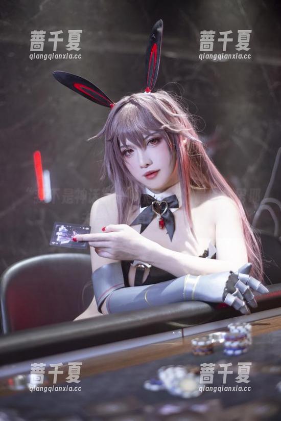 刺青Poi “我不是神话”—刺青Poi的最新恰巴耶夫合集,直击本质!