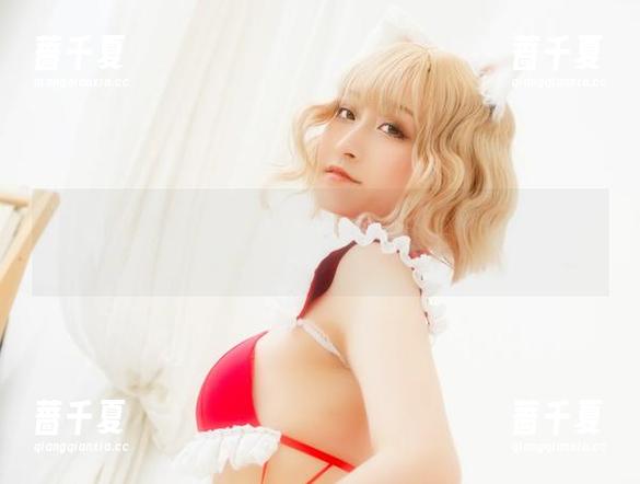 北哥完全OK 北哥完全OKPA-15,这套写真集的原图我已经重复看了不知道多少遍,风险太高了!