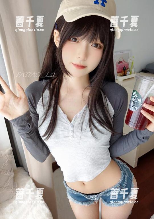 发条少女yoki 忘掉大红色!无圣光,发条少女yoki的裤里丝悄悄流行起来!
