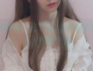芭蕾睡衣降临：古川kagura的写真图册，让人想跳个舞！