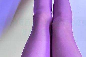 微密圈 – 可可西yyy和水手服：在美图上拯救日常的冒险