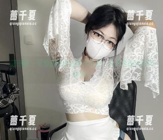 可爱的肉巴 微密圈 - 可爱的肉巴的圣诞壁纸:合集里的欢乐和意外!