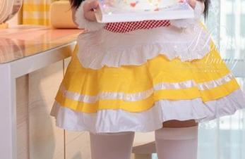 咬一口兔娘全套的喜多川兔女郎，你敢下载吗？