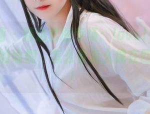 喵糖映画 – 精选套图专场：lovely呆玄和他狂野的瑜伽，怎么看怎么像在四处打滚！