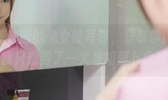 看喵糖映画的兔女郎写真，分享你的想法，我只想到了一大堆胡萝卜食谱！