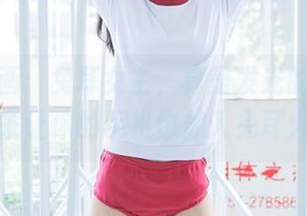 喵糖映画：兔耳女主，真是发光的壁纸啊，快来让你的手机也加入兔耳大军！