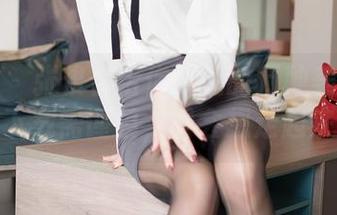 嗲囡囡 – 张俊佳给你展现的万种美足合集，下载需谨慎，看会想走起来！