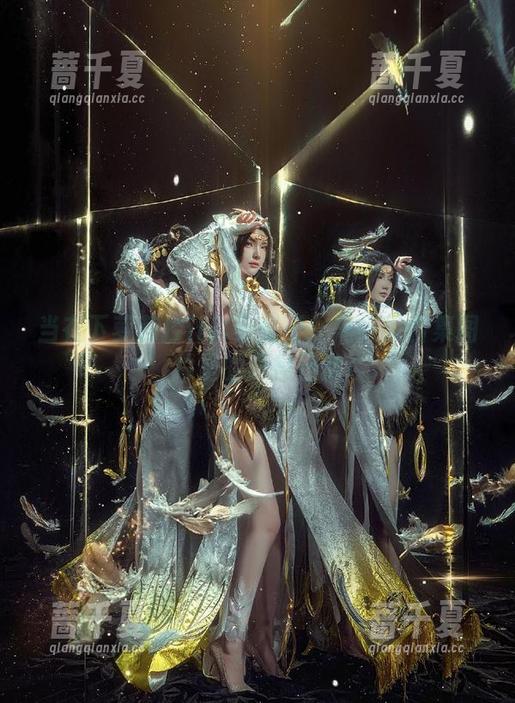 当在下萝莉控ii化身魔王：黑枪呆合集图片里的奇怪日常