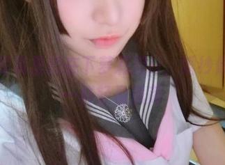 高清写真里的在下萝莉控ii，婚纱像泡泡一样轻盈飘荡