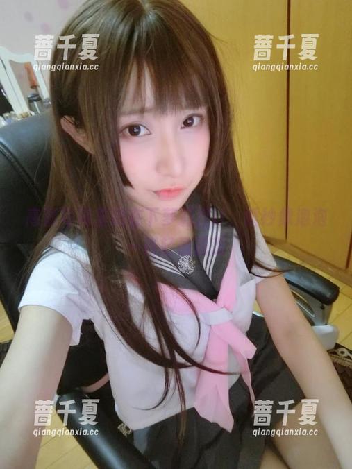 高清写真里的在下萝莉控ii，婚纱像泡泡一样轻盈飘荡