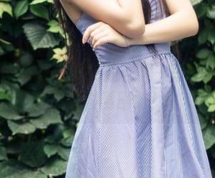 头条女神 – 杨曼妮御姐合集–每一次更新都疼痛得刚刚好！