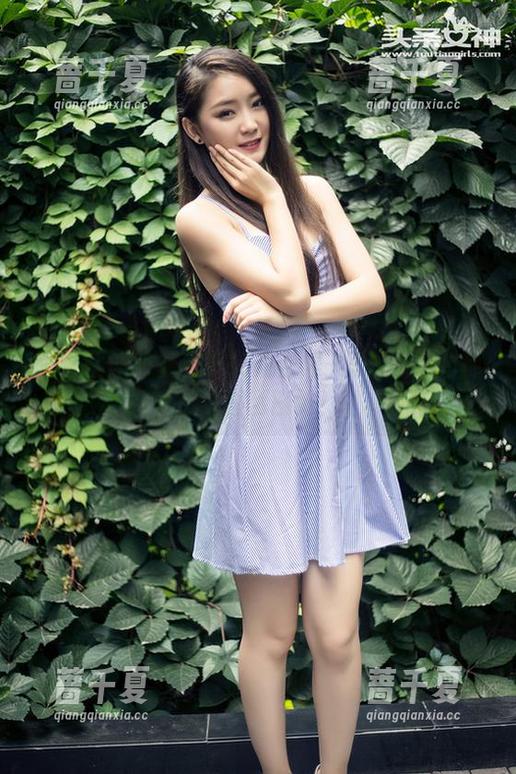 头条女神 - 杨曼妮御姐合集–每一次更新都疼痛得刚刚好！